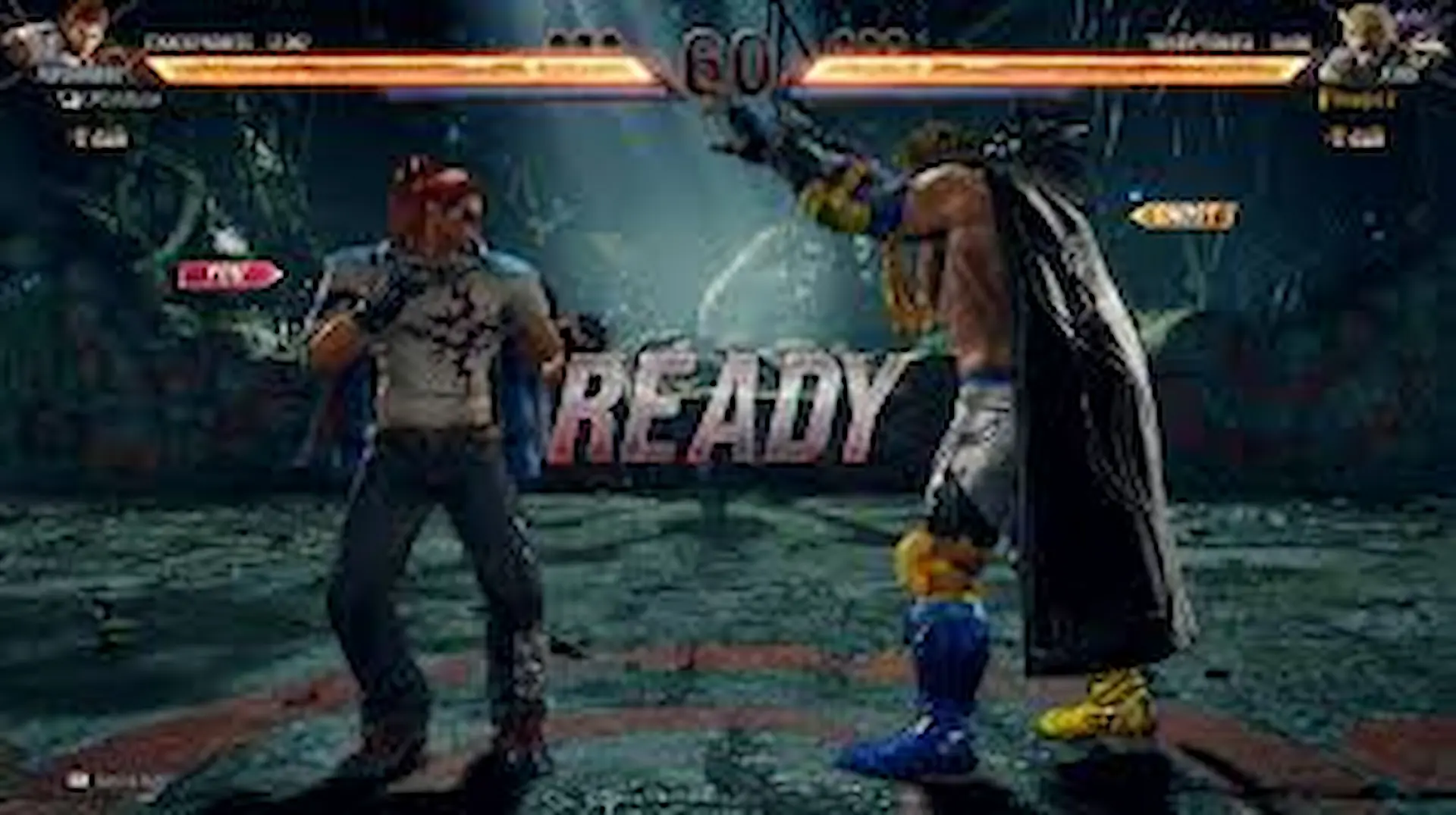 TEKKEN 8 (3)