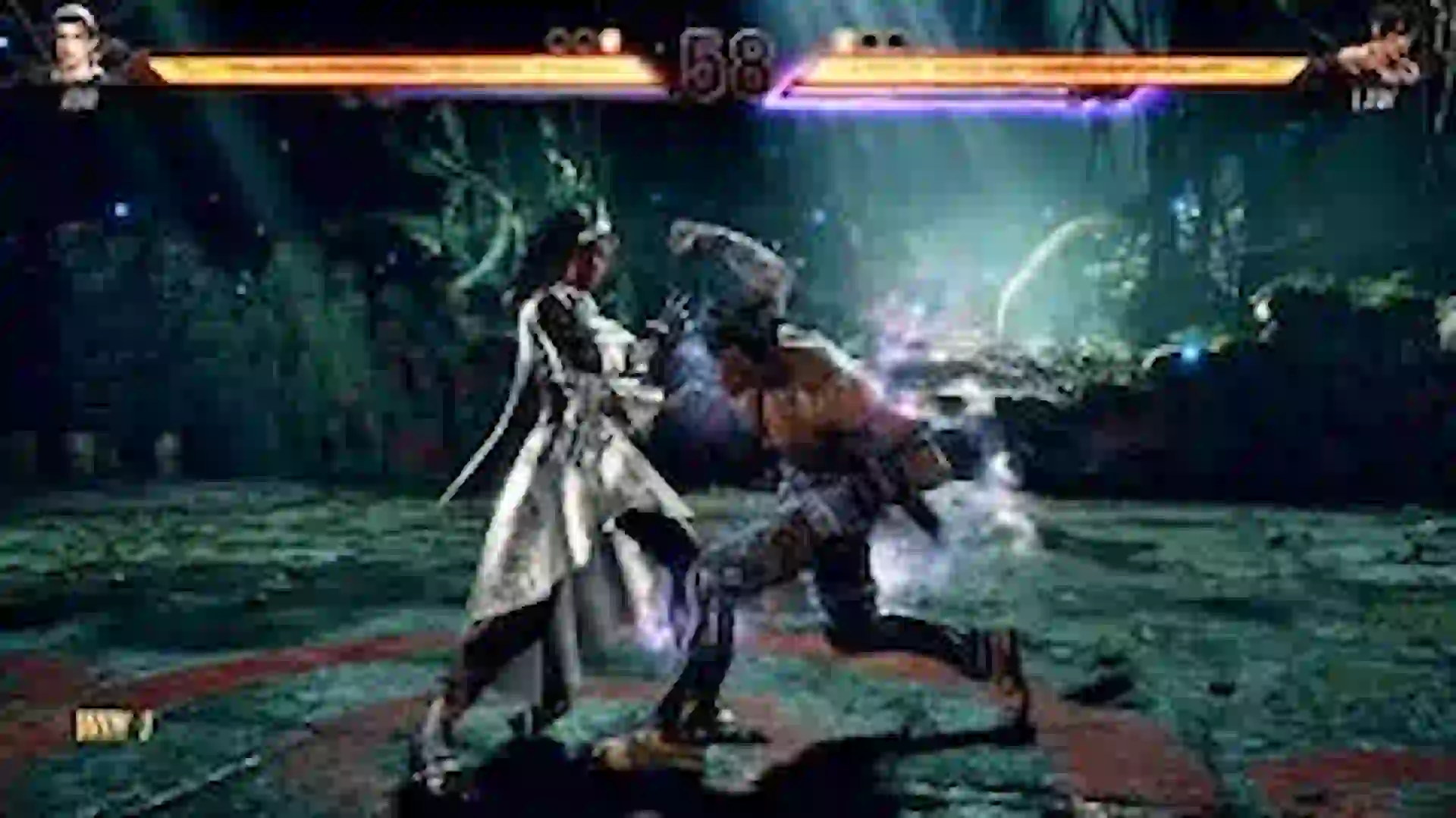 TEKKEN 8 (4)