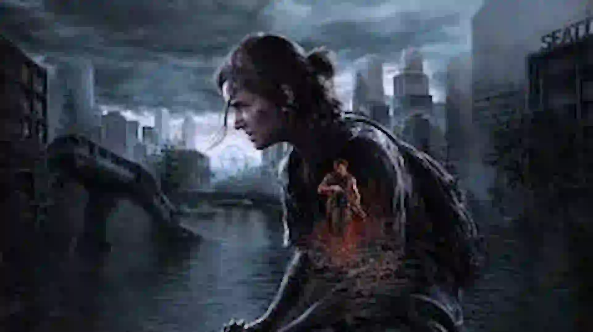 last of us 2 remastered (1)