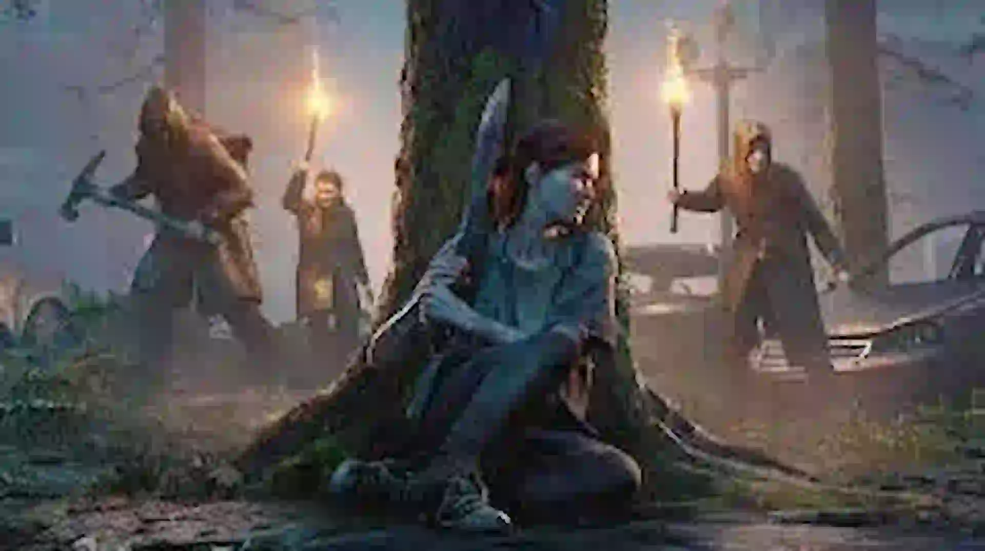 last of us 2 remastered (2)