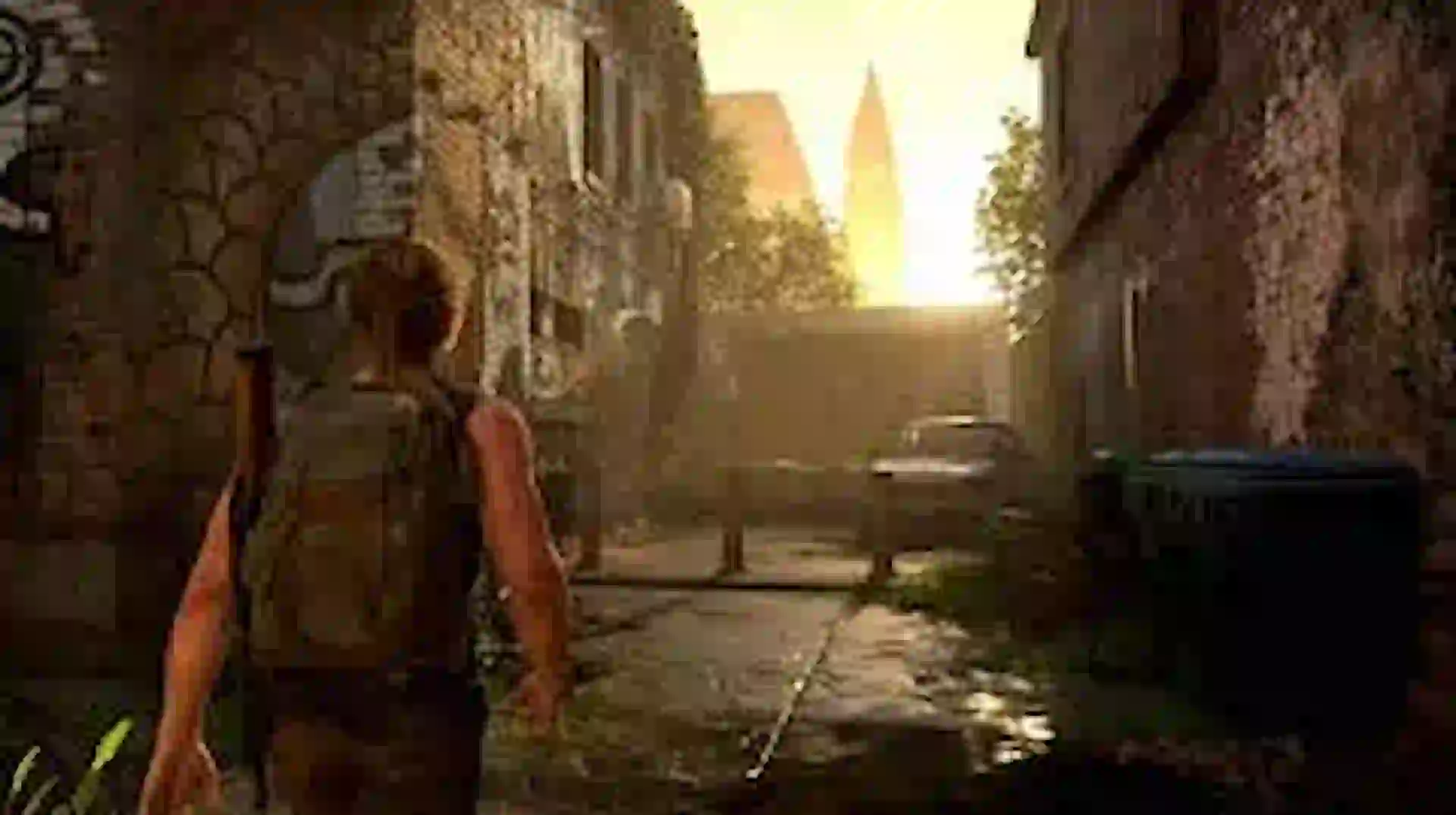 last of us 2 remastered (3)