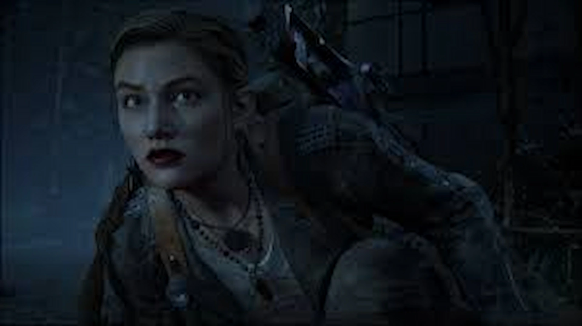 last of us 2 remastered (5)