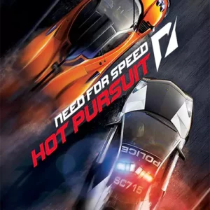 need for speed Hot