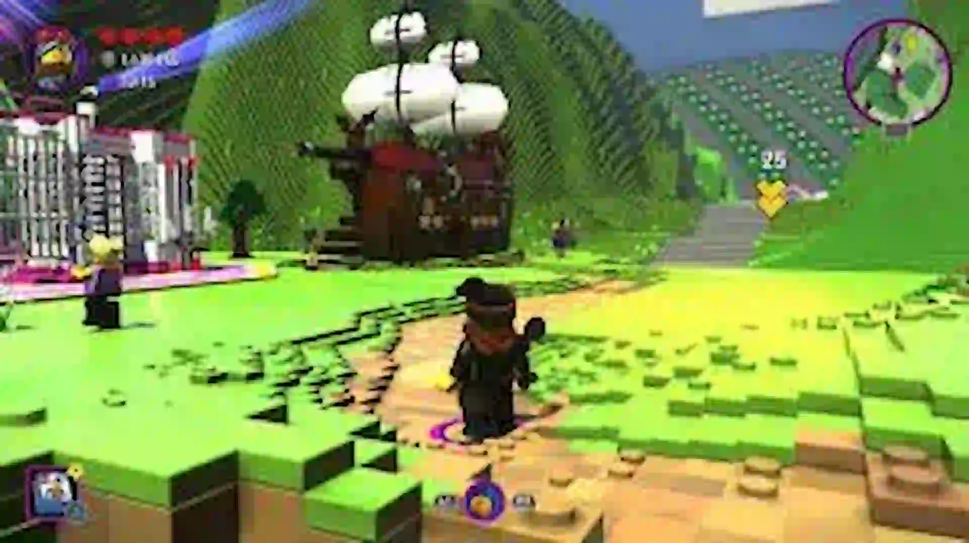 LEGO Movie 2 (4)