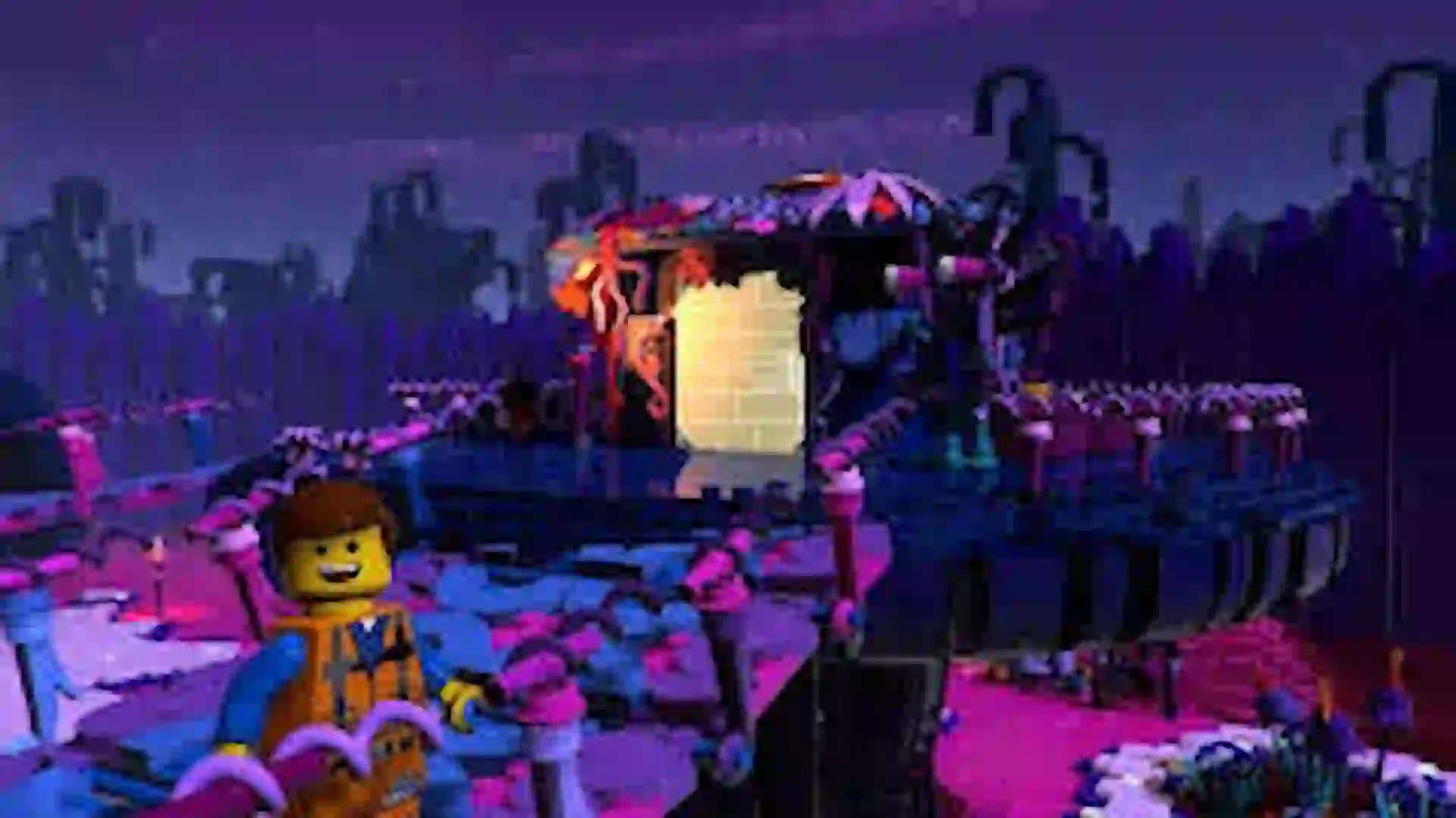 LEGO Movie 2 (5)