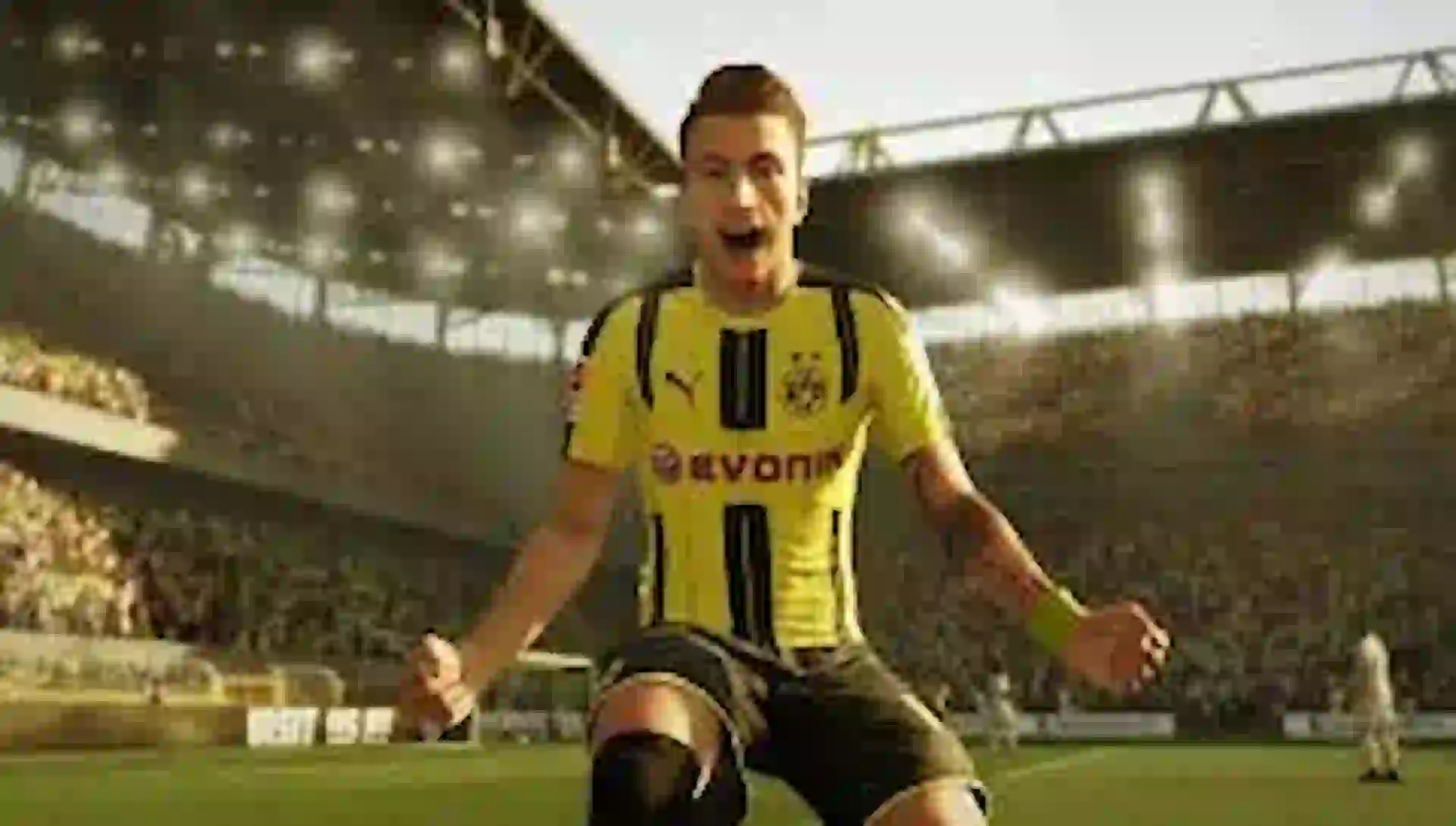 FIFA 17 (1)