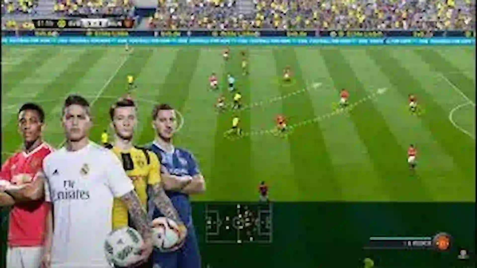 FIFA 17 (2)