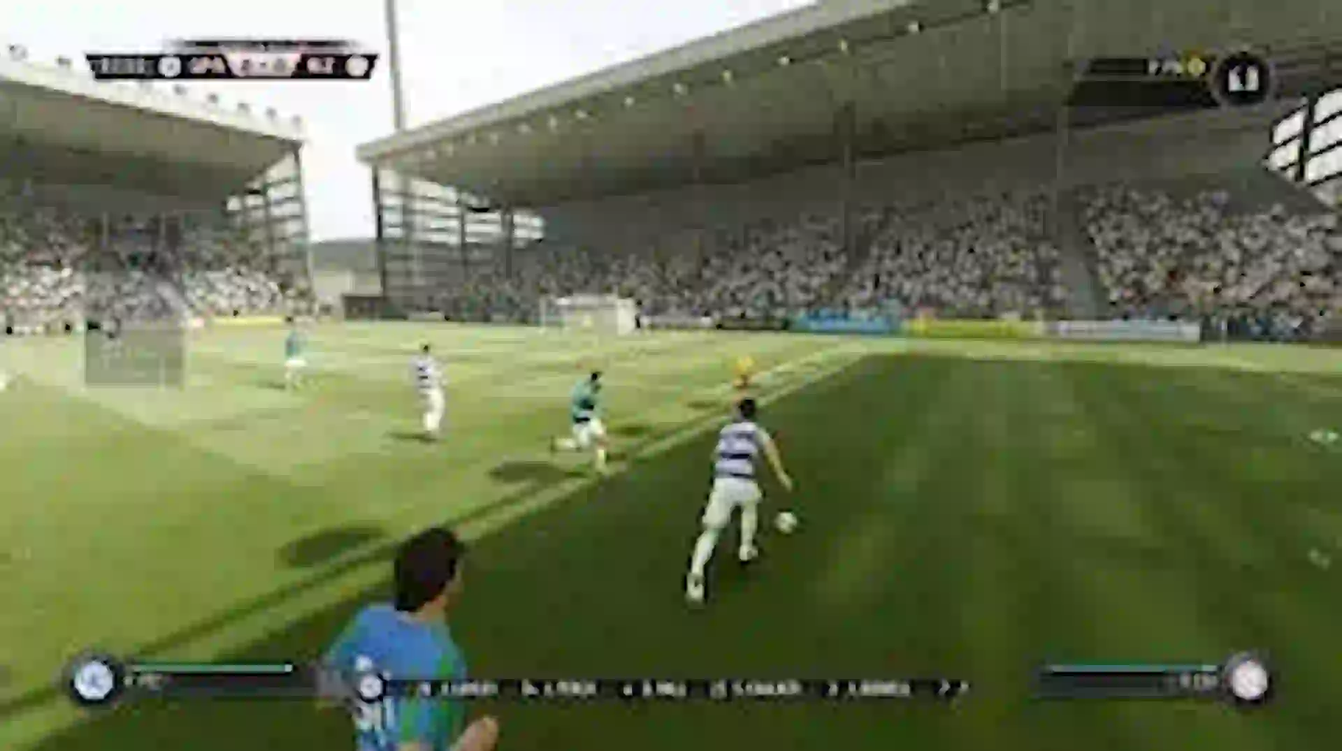 FIFA 17 (3)