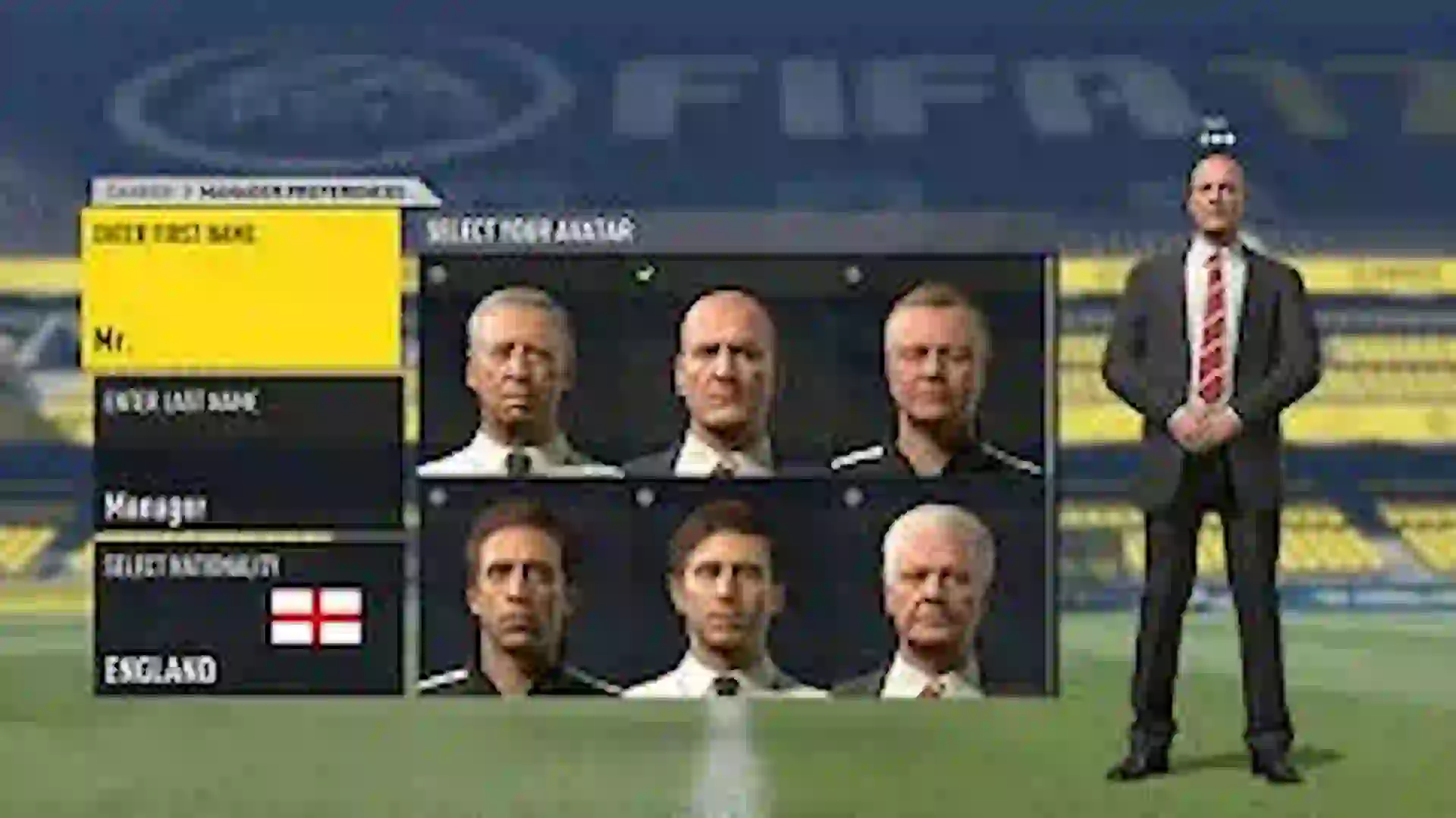 FIFA 17 (4)