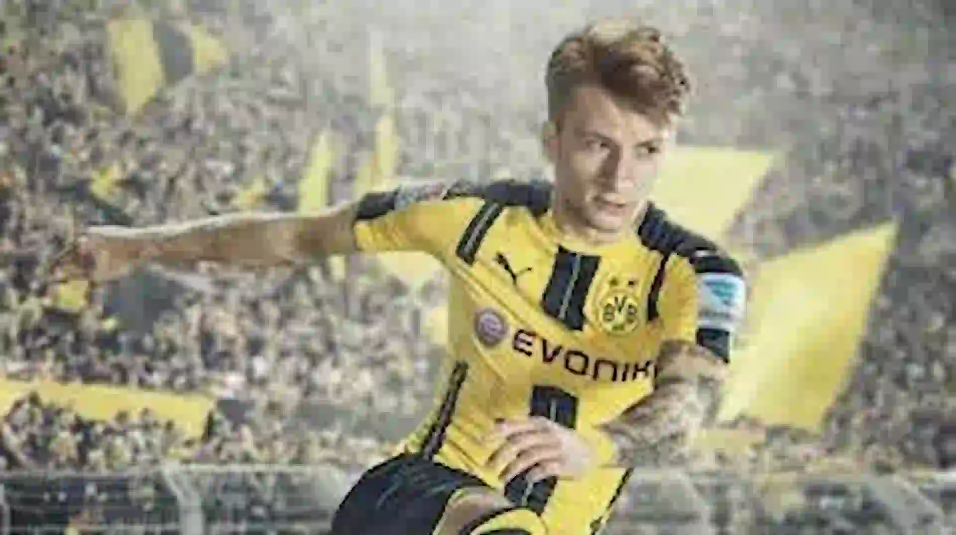 FIFA 17 (5)