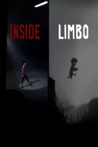 INSIDE LIMBO