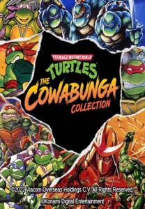 TMNT_Cowabunga_Collection_box