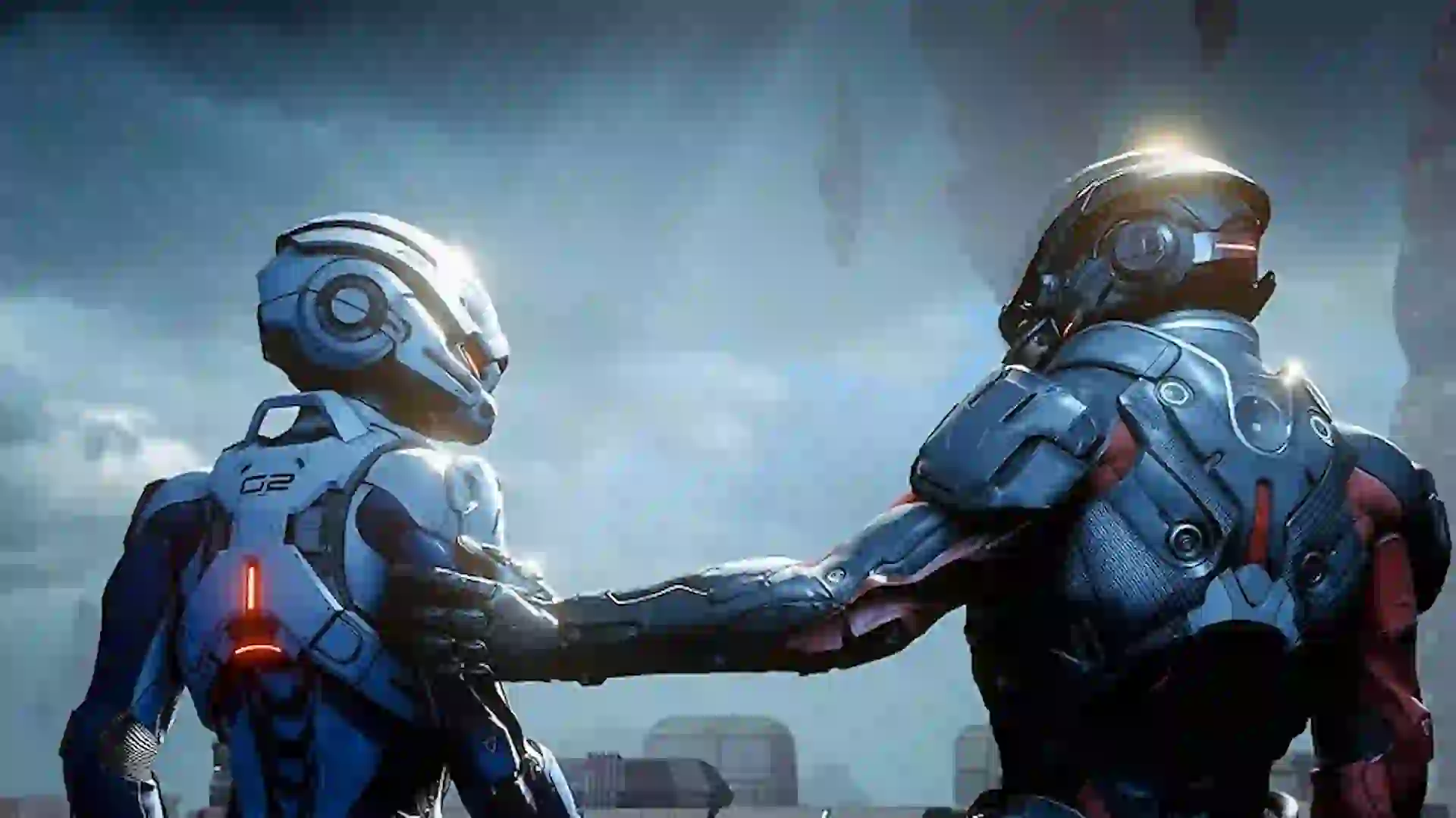 Mass Effect Andromeda (3)