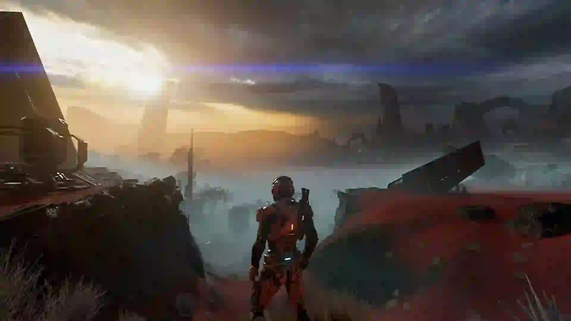 Mass Effect Andromeda (4)
