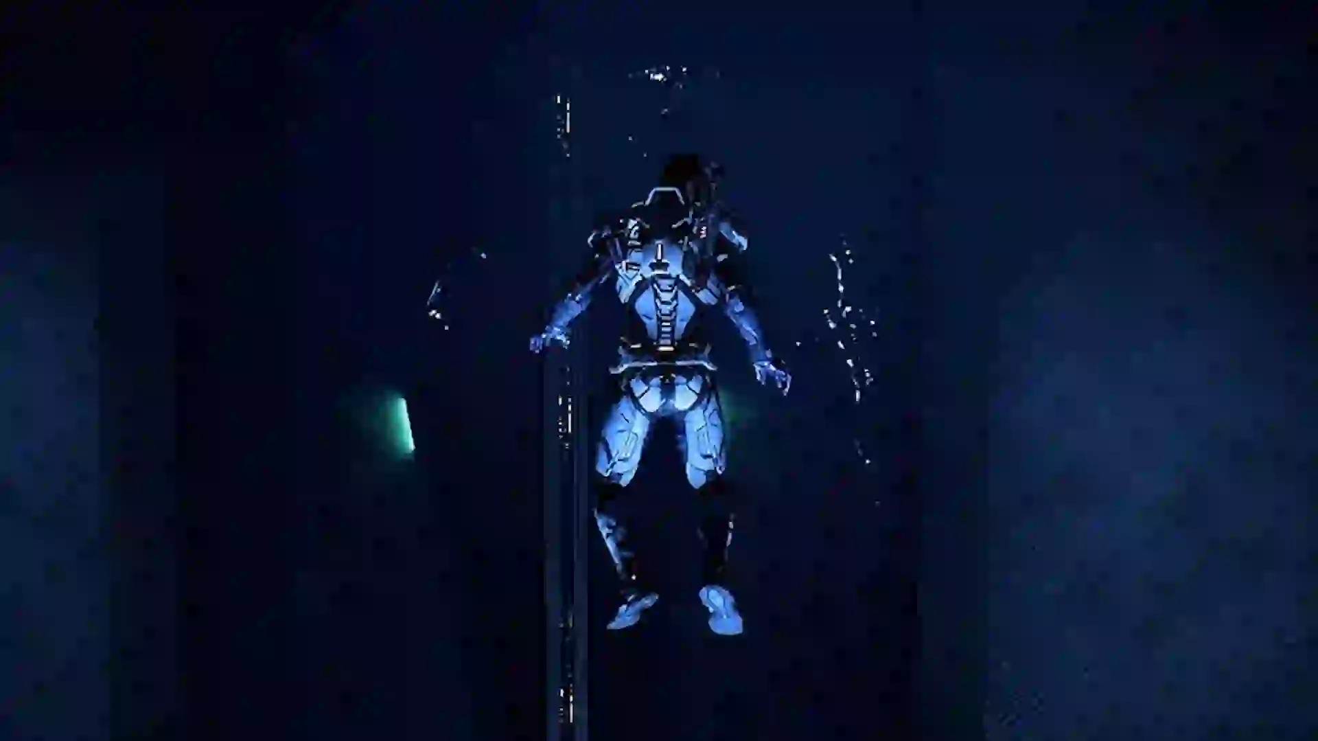Mass Effect Andromeda (5)