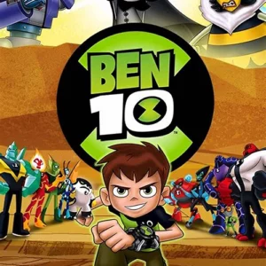 ben10