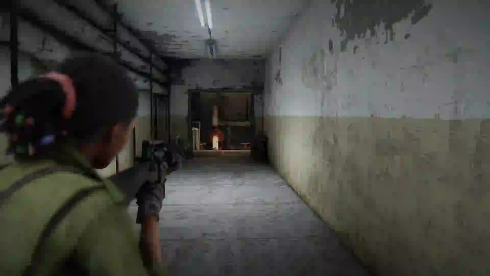 World War Z (1)