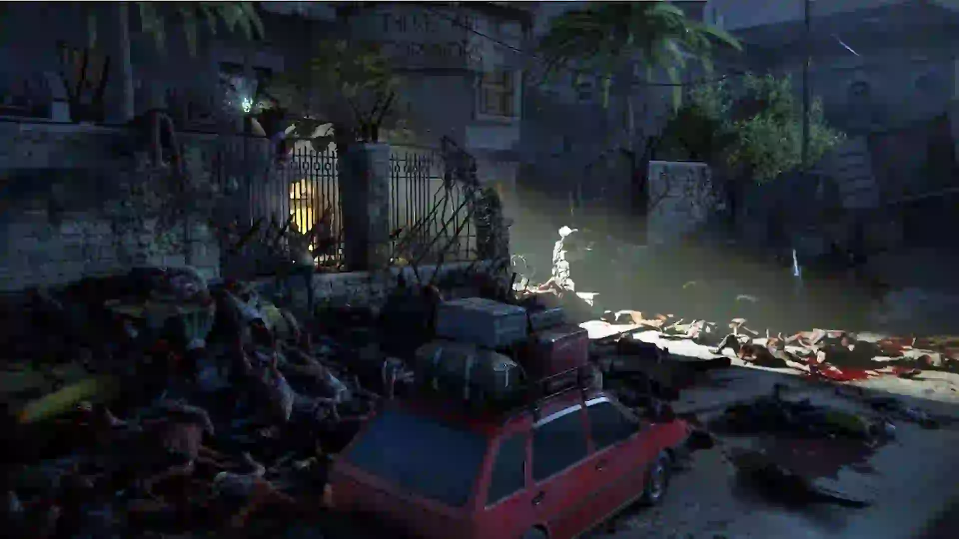 World War Z (3)