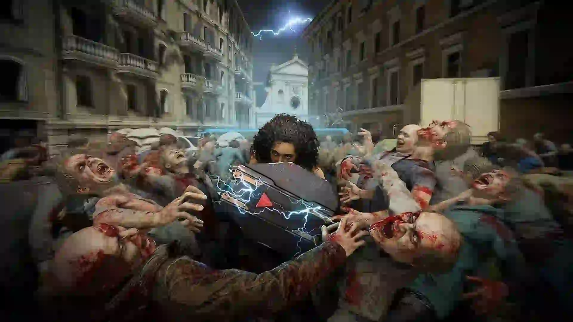 World War Z (4)