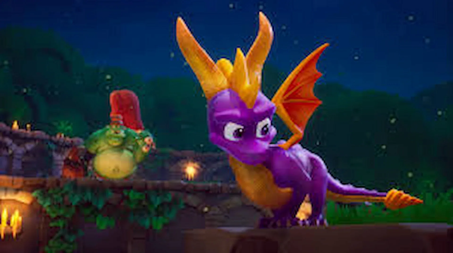 خرید بازی Spyro-Reignited-Trilogy