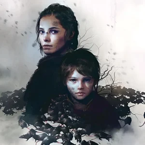 خرید و اجاره بازی A Plague Tale Innocence