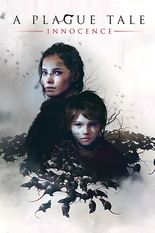 خرید و اجاره بازی A Plague Tale Innocence