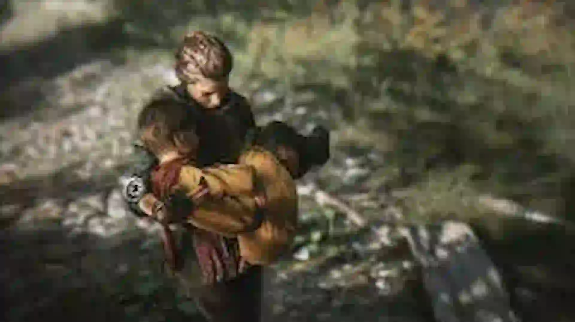 A Plague Tale Innocence (2)
