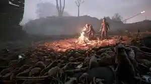 A Plague Tale Innocence (4)
