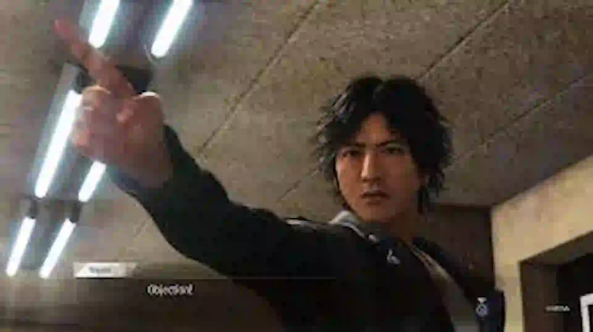 Judgment (2)
