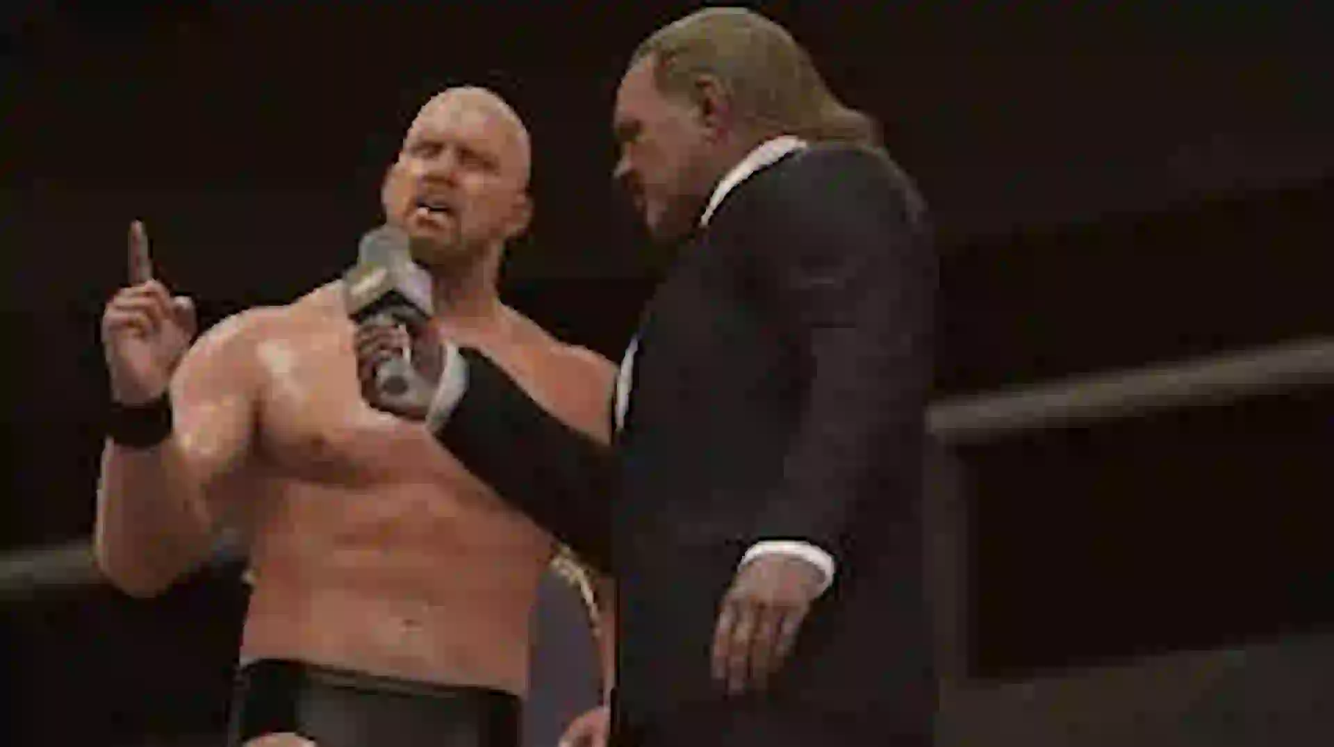 WWE 2K16 (3)