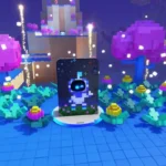 Astro Bot