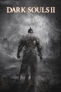 خرید و اجاره بازی Dark Souls II