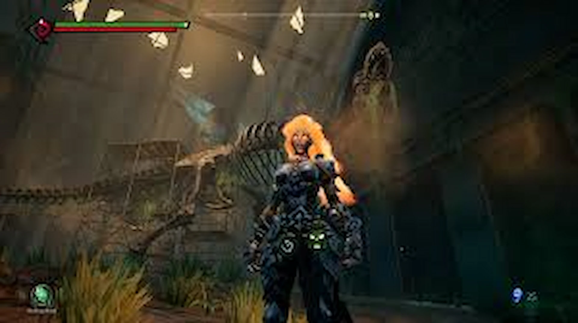 Darksiders III (5)