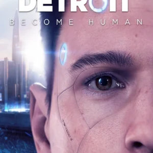 خرید و اجاره بازی Detroit Become Human