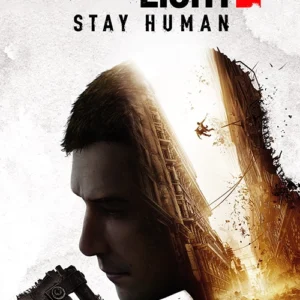 خرید و اجاره بازیDying Light 2 Stay Human