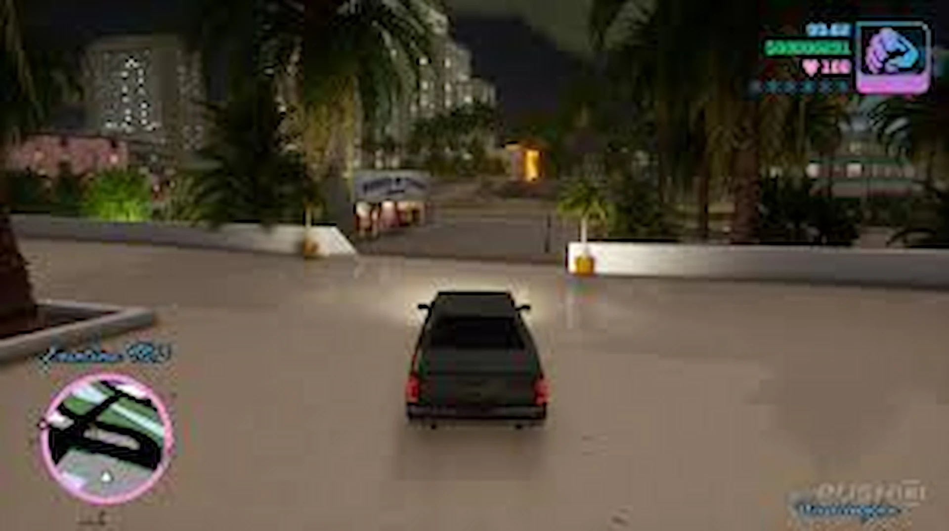 GTA Vice City (6)