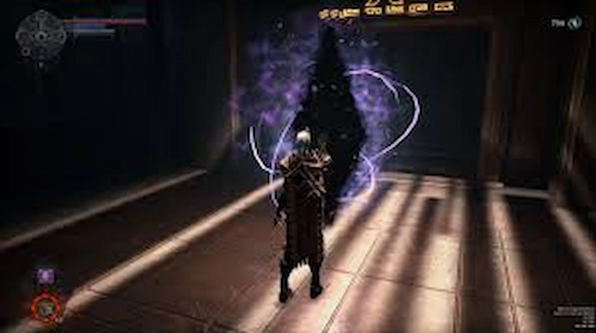 Hellpoint