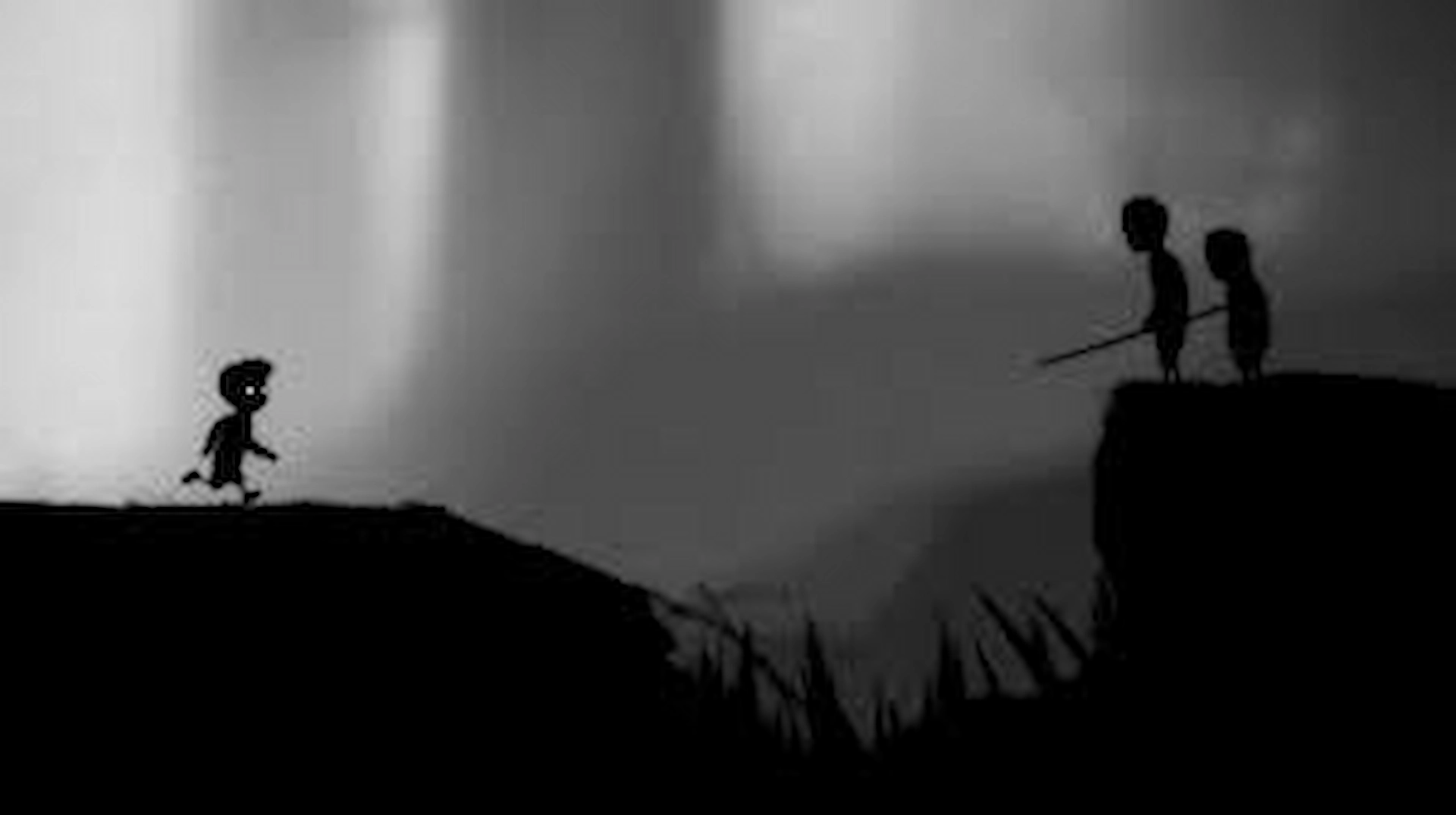 Limbo