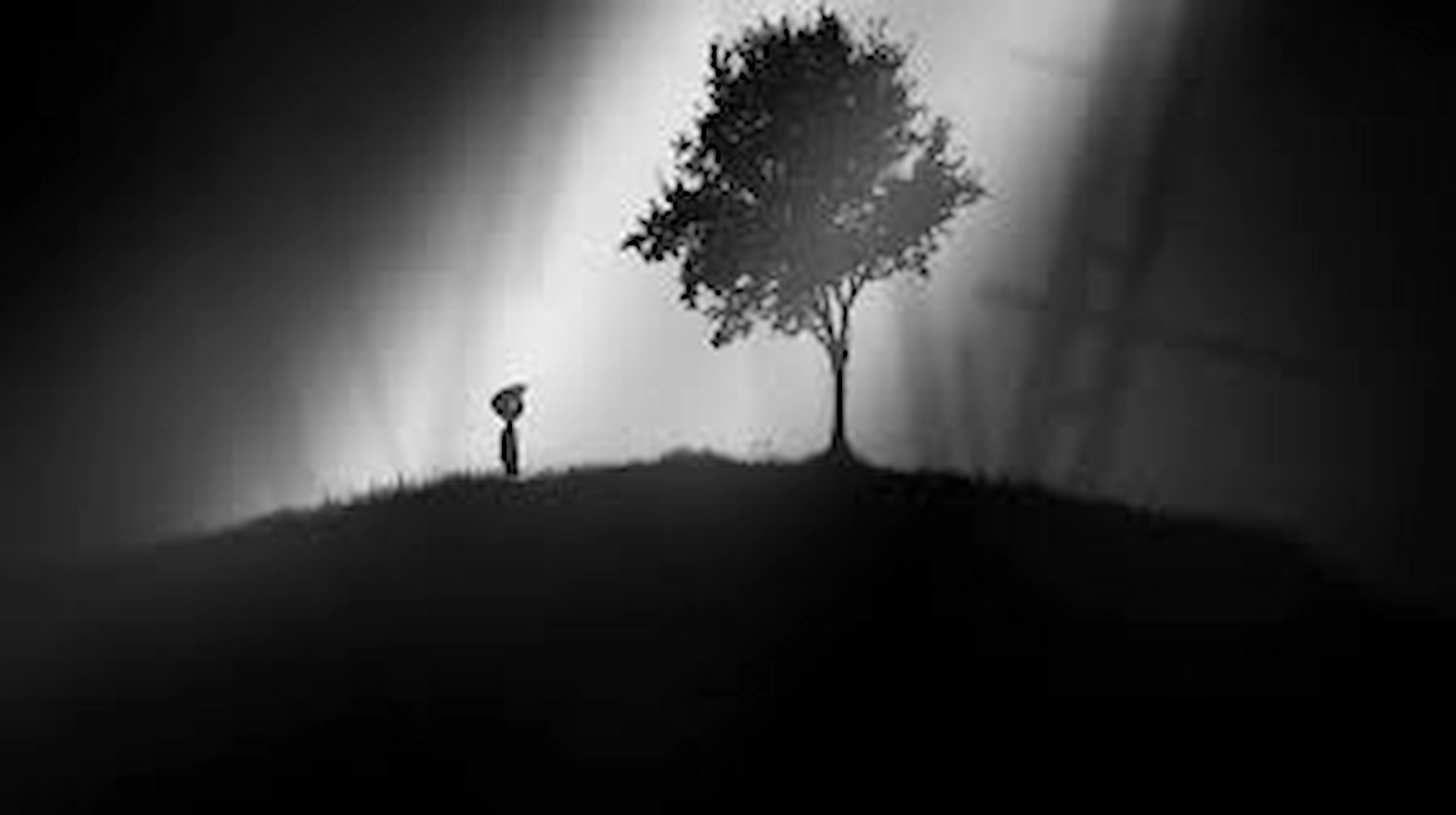 Limbo