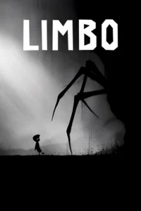 خرید و اجاره بازیLimbo