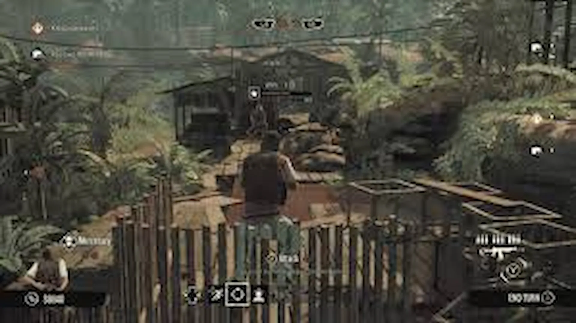 Narcos Rise of the Cartels