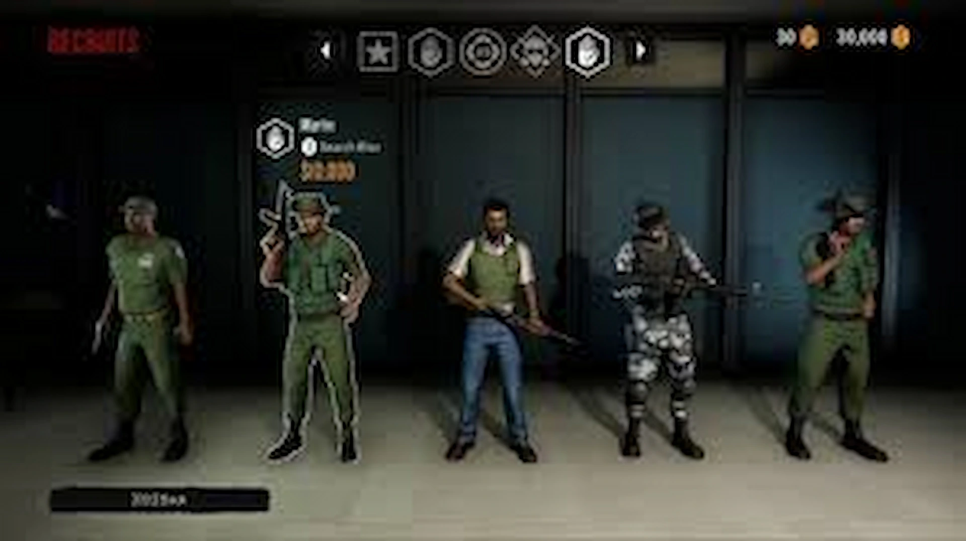 Narcos Rise of the Cartels
