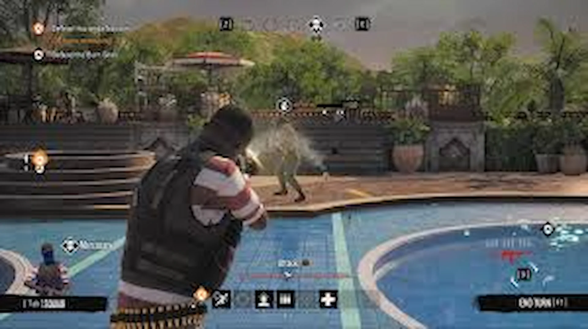 Narcos Rise of the Cartels