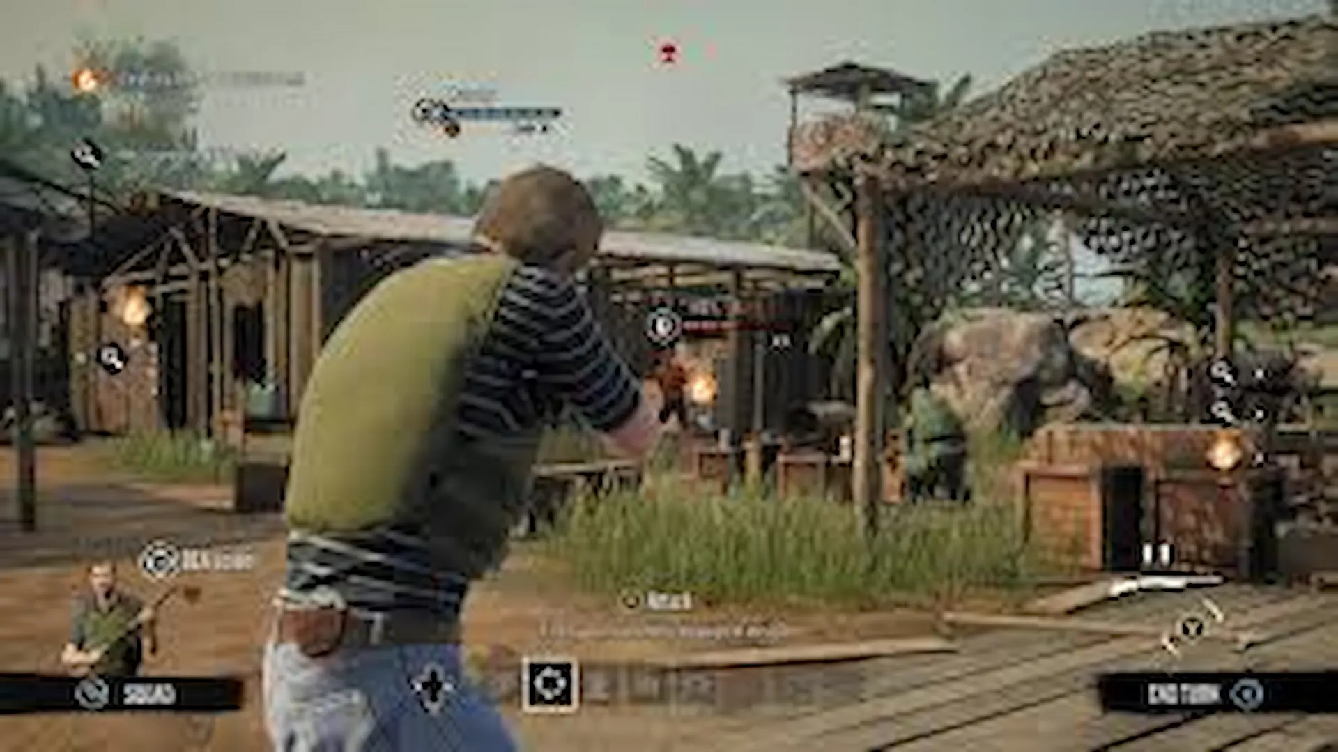 Narcos Rise of the Cartels