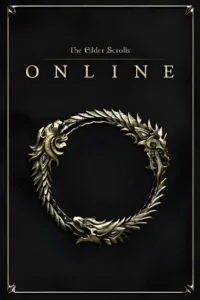 خرید و اجاره بازی The Elder Scrolls Online