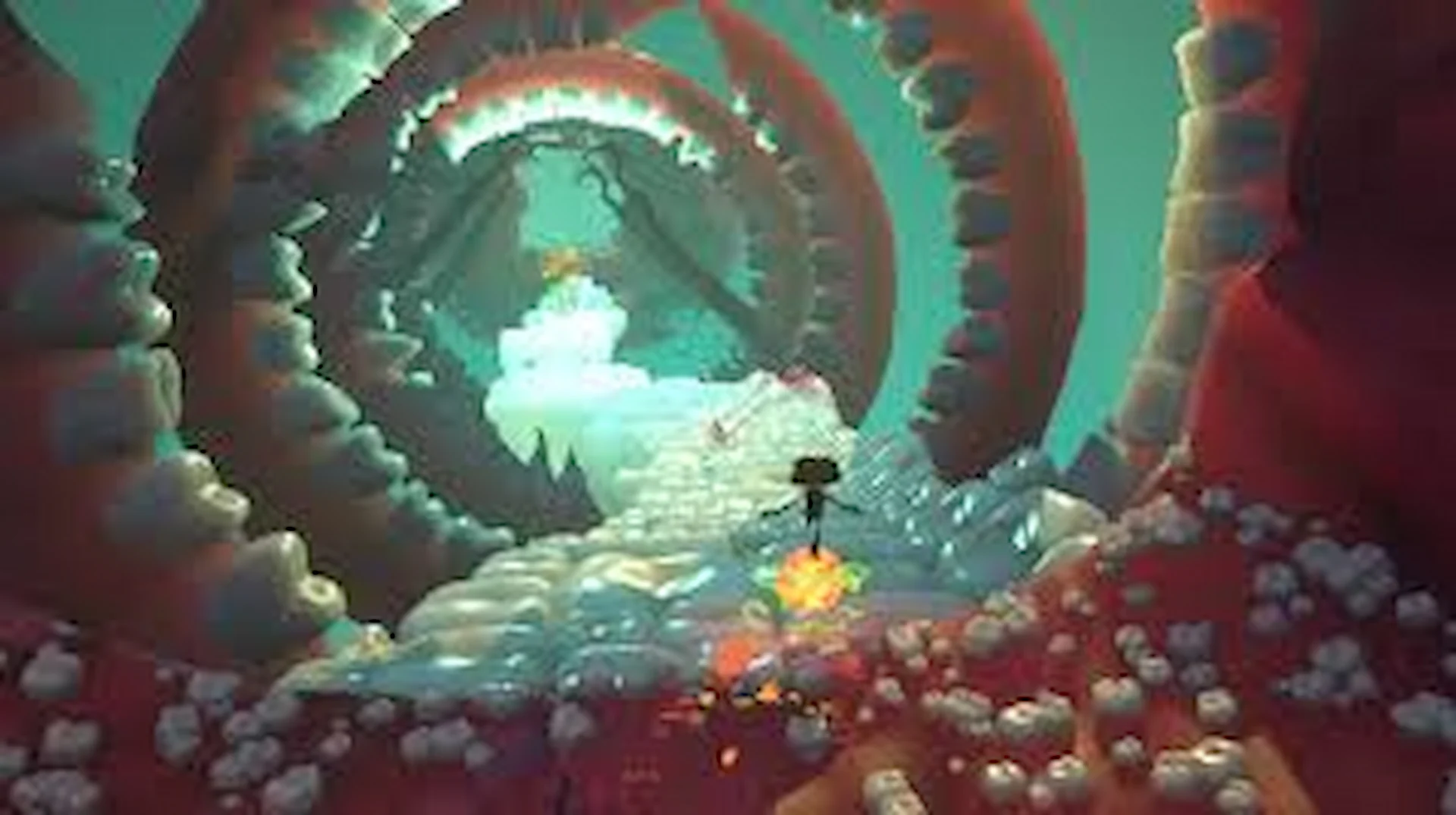 psychonats2