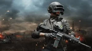 چگونه در بازی‌های بتل رویال مانند Fortnite و PUBG برنده شویم؟