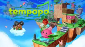 Tempopo