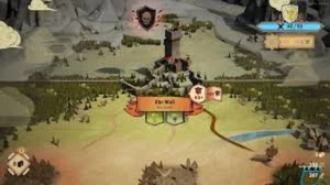 Drop Duchy