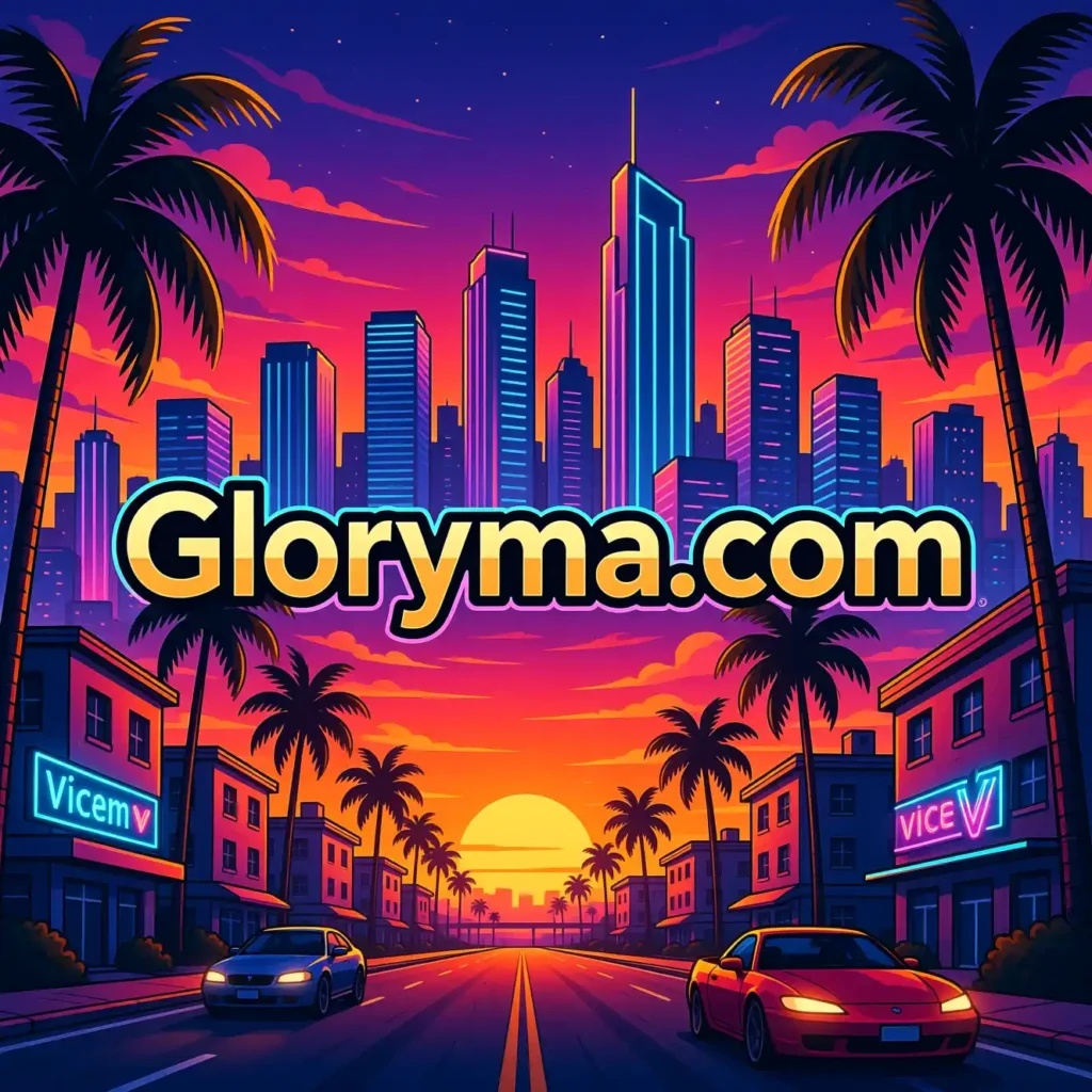 Error CE-30005-8 - مشکل خواندن دیسک یا هارد